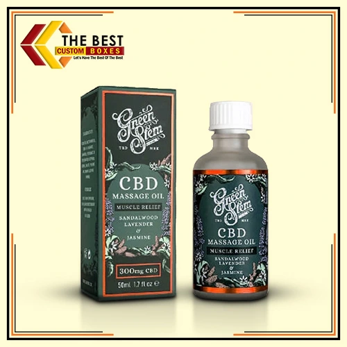 cbd-massage-oil-packaging